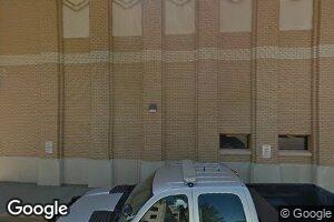 12 Fox Ranch Rd, Laramie, WY 82070