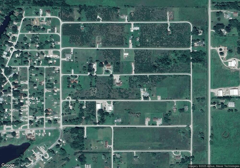 50 Falcons Roost Dr, Linn Valley, KS 66040 - photo 1