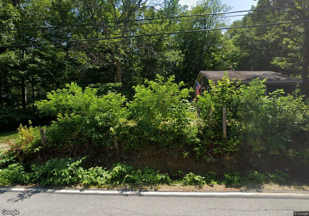 11 Fortier Rd, Meredith, NH 03253 - photo 1