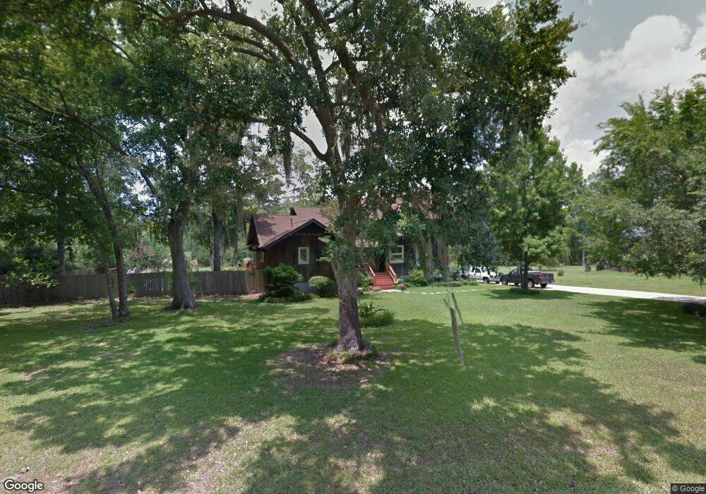 107 Blackbeard Other, Slidell, LA 70461 - photo 1