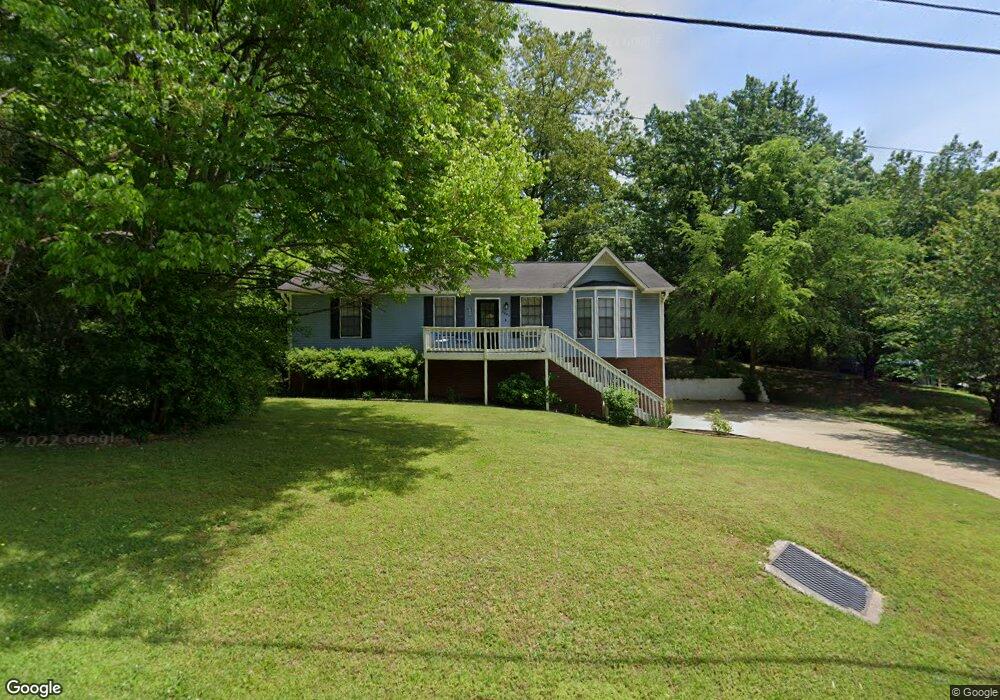 2209 Reed Rd NE, Center Point, AL 35215 - photo 1