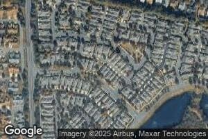 226 N Pondview Blvd, Monroe Township, NJ 08831