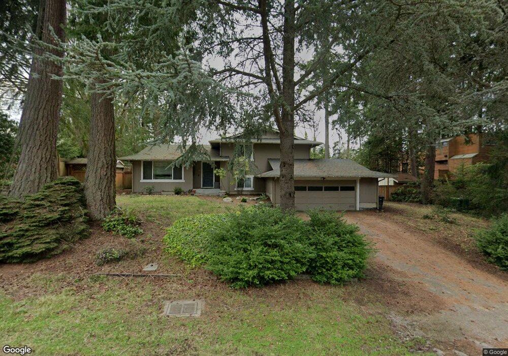 9220 56th Ave W, Mukilteo, WA 98275 - photo 1