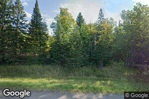 38716 Us Highway 41, Chassell, MI 49916