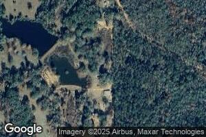 1821 Best Rd, Lapine, AL 36046