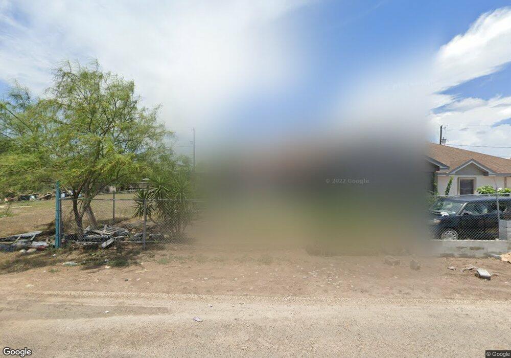 1302 Dulce St, Donna, TX 78537 - photo 1