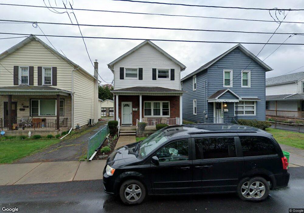 109 Maple St, West Pittston, PA 18643 - photo 1