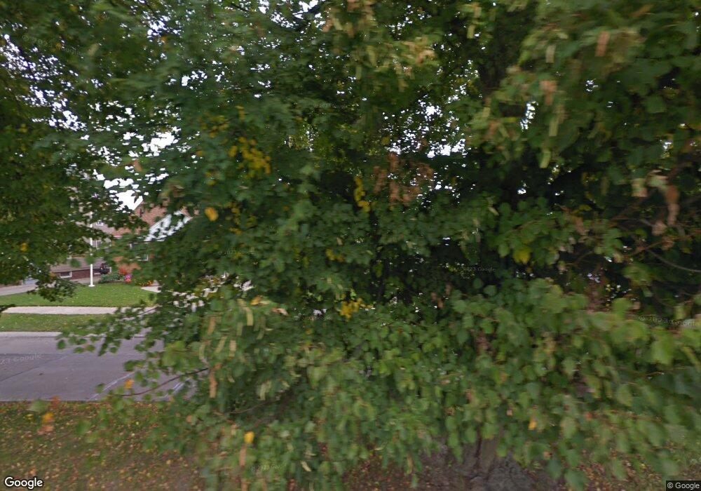 2755 104th St, Toledo, OH 43611 - photo 1