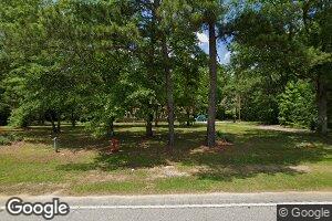 4480 S Carolina 260, Manning, SC 29102