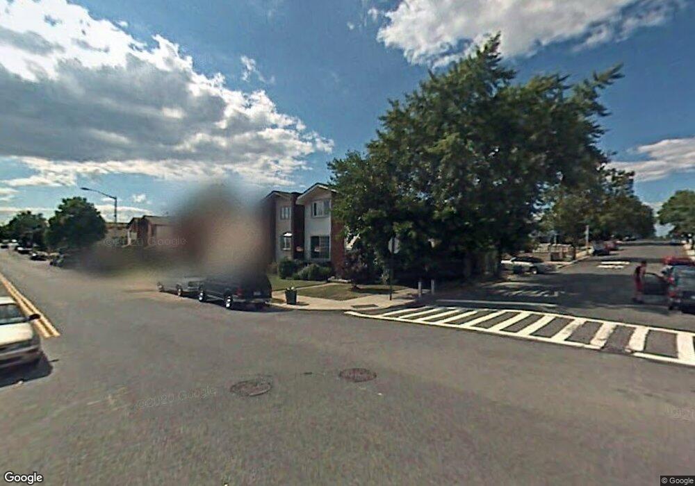 271 Leverett Ave, Staten Island, NY 10308 - photo 1