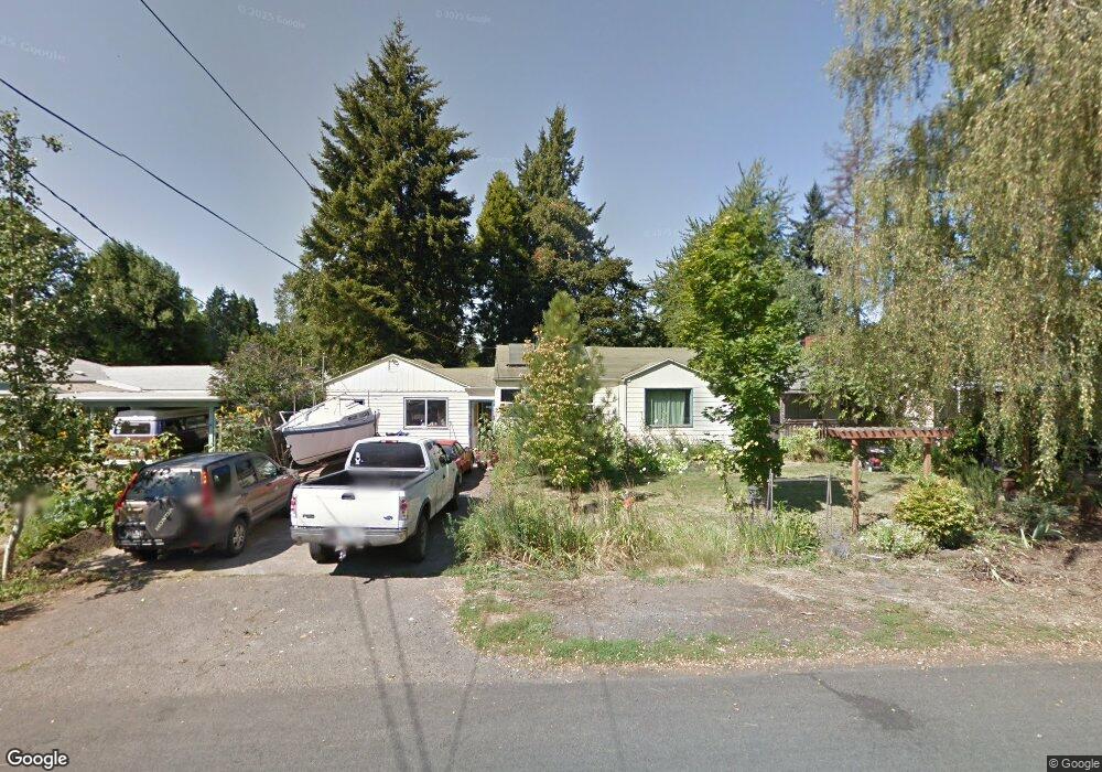 385 Knoop Ln, Eugene, OR 97404 - photo 1