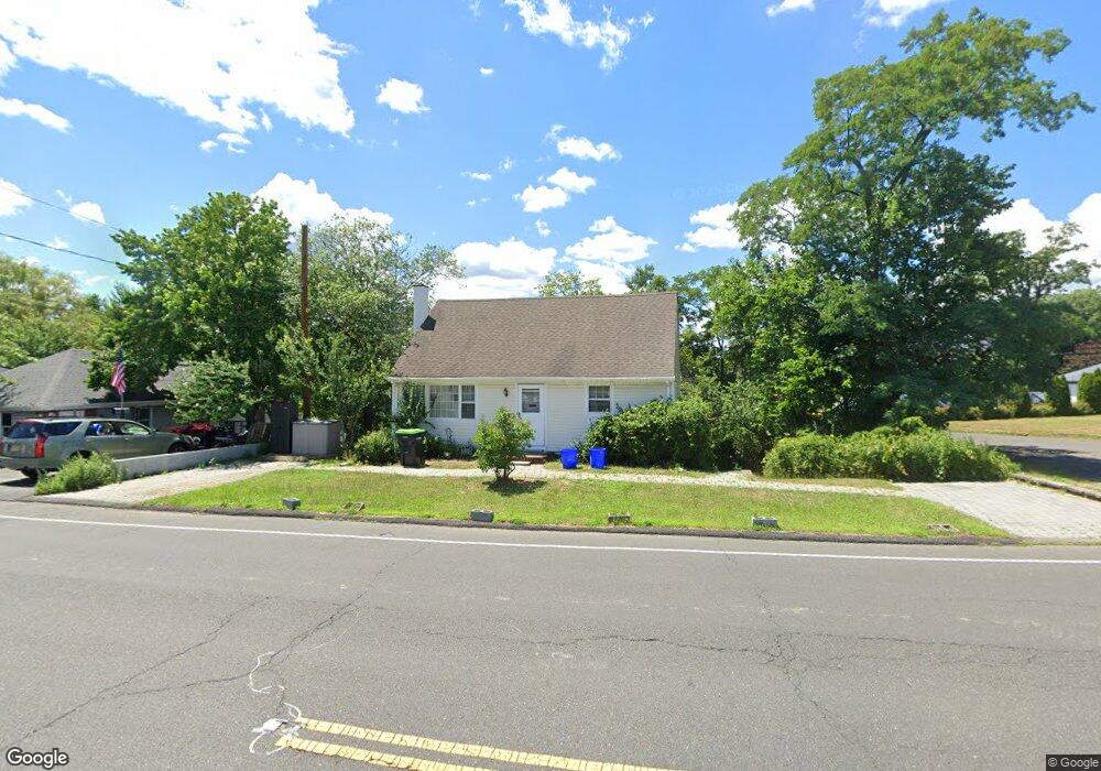 408 Matawan Rd, South Amboy, NJ 08879 - photo 1