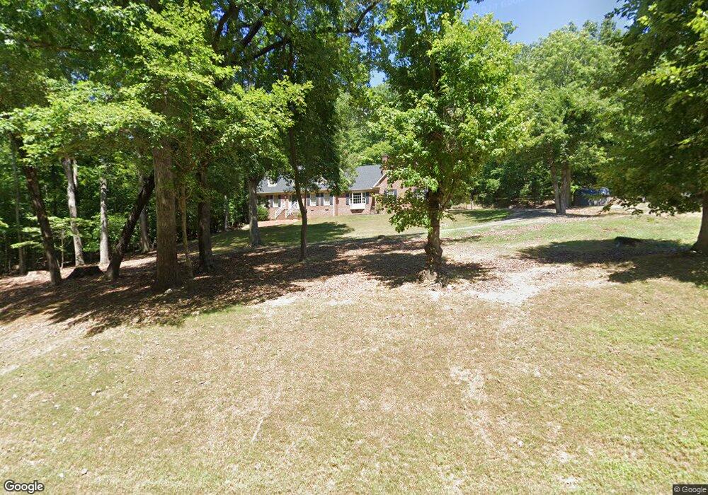 1518 W Lake Dr, Asheboro, NC 27205 - photo 1