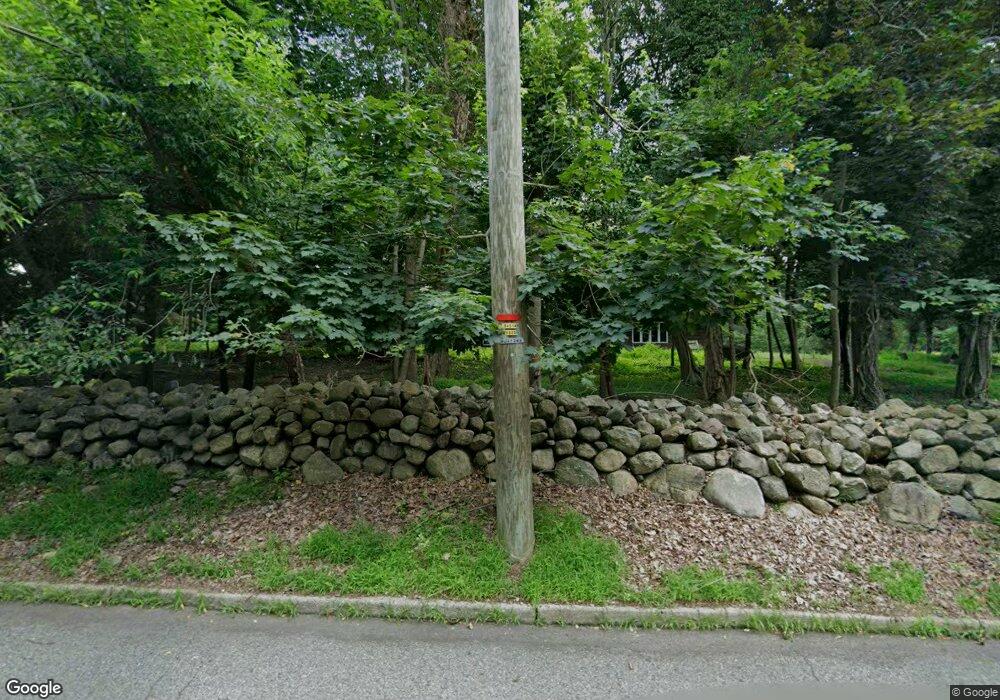 457 Ridge Rd, Mahwah, NJ 07430 - photo 1