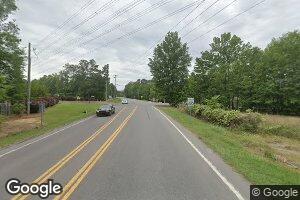 00 NW Bickley Rd NW, Irmo, SC 29063