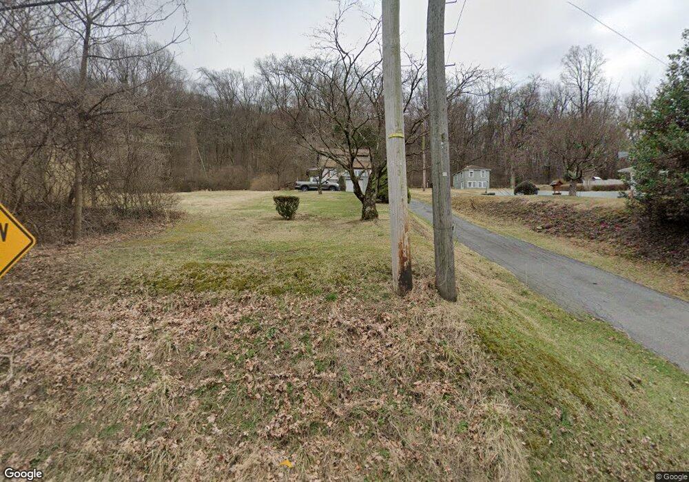 532 Wyomissing Rd, Mohnton, PA 19540 - photo 1