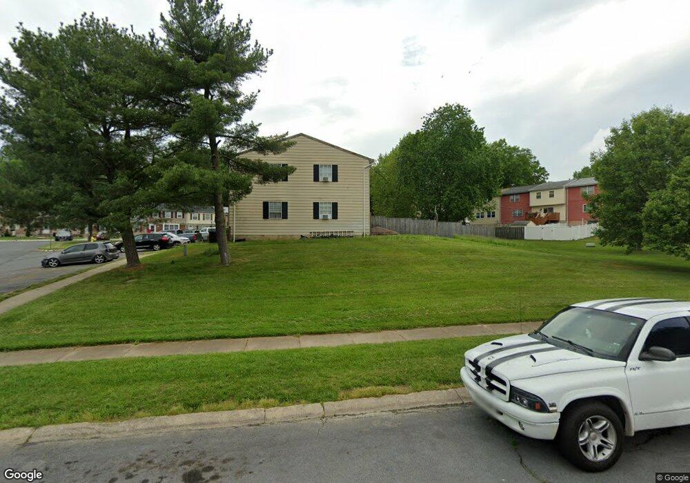 1305 Charlestown Dr, Edgewood, MD 21040 - photo 1