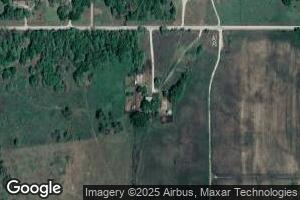 399521 W 2500 Rd, Ramona, OK 74061