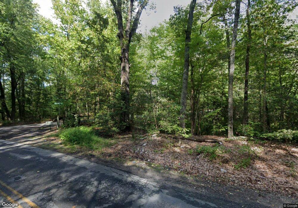 1048 Ferry Landing, Colonial Beach, VA 22443 - photo 1