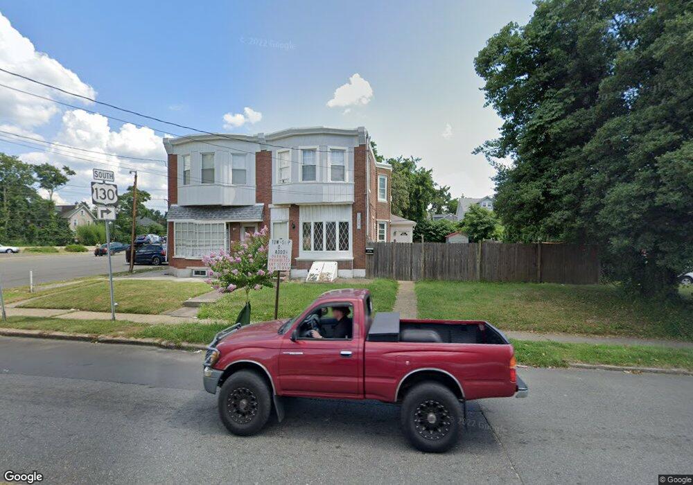 1306 Collings Ave, Haddon Township, NJ 08107 - photo 1