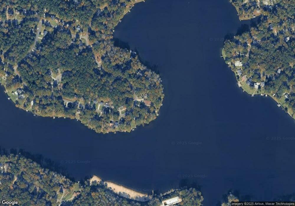 909 Will Scarlet Way, Macon, GA 31220 - photo 1