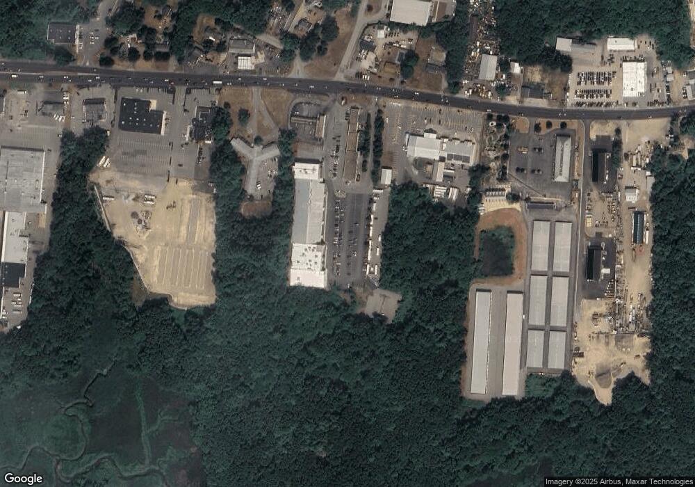 191 Elm St, Salisbury, MA 01952 - photo 1