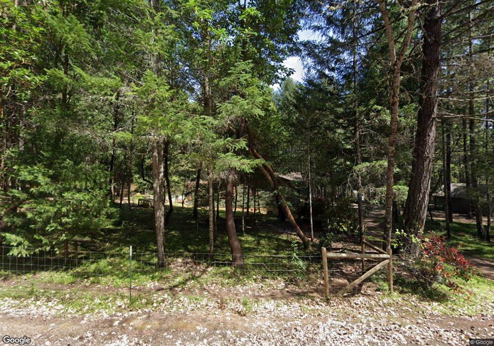 330 Firview Ln, Wilderville, OR 97543 - photo 1