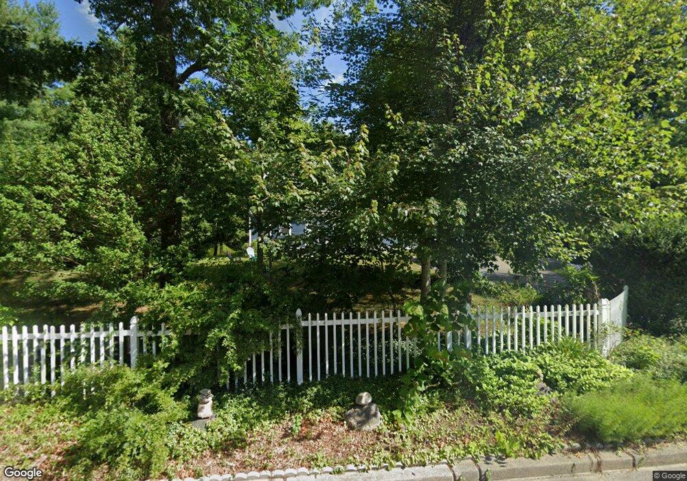 14 Windy Hill Dr, West Wareham, MA 02576 - photo 1