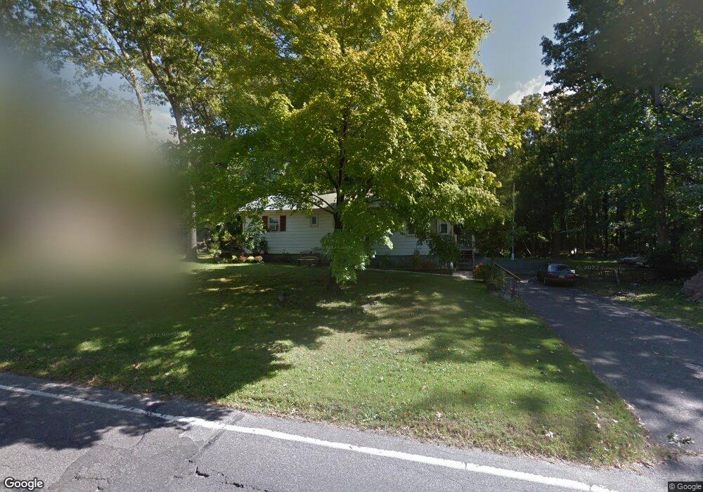 66 Higgins Ave, Clementon, NJ 08021 - photo 1