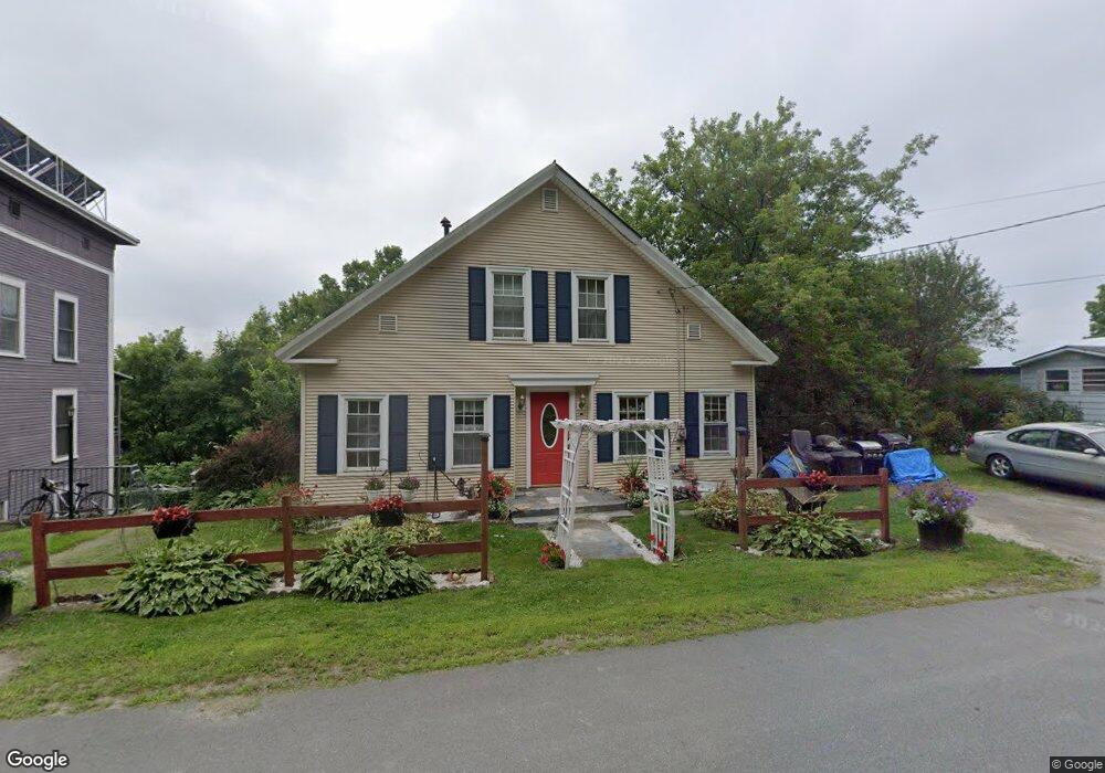 135 High St, Barton, VT 05822 - photo 1