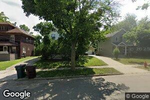227 Shepard St, Lansing, MI 48912