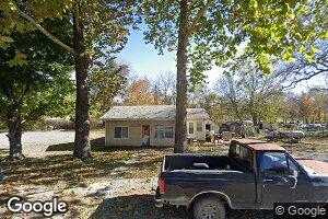 607 Jefferson St, Gravity, IA 50848
