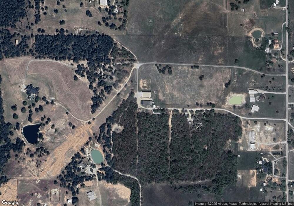 392 County Road 4681, Boyd, TX 76023 - photo 1