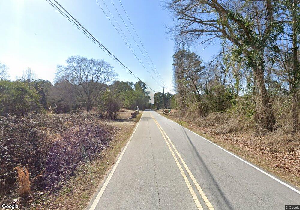 00 Rockland Rd, Lithonia, GA 30038 - photo 1