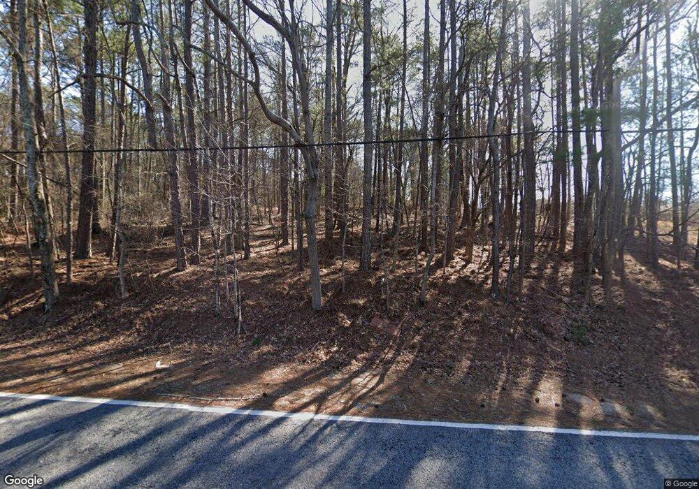 5979 Rockland Rd, Stonecrest, GA 30038 - photo 1