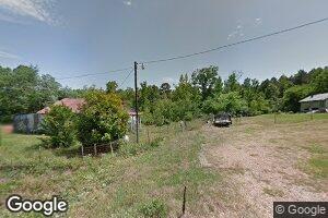 103 Ouachita Road 370, Chidester, AR 71726