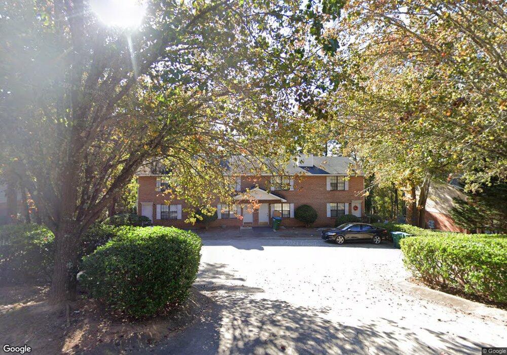 3251 Highpoint Ct, Snellville, GA 30078 - photo 1