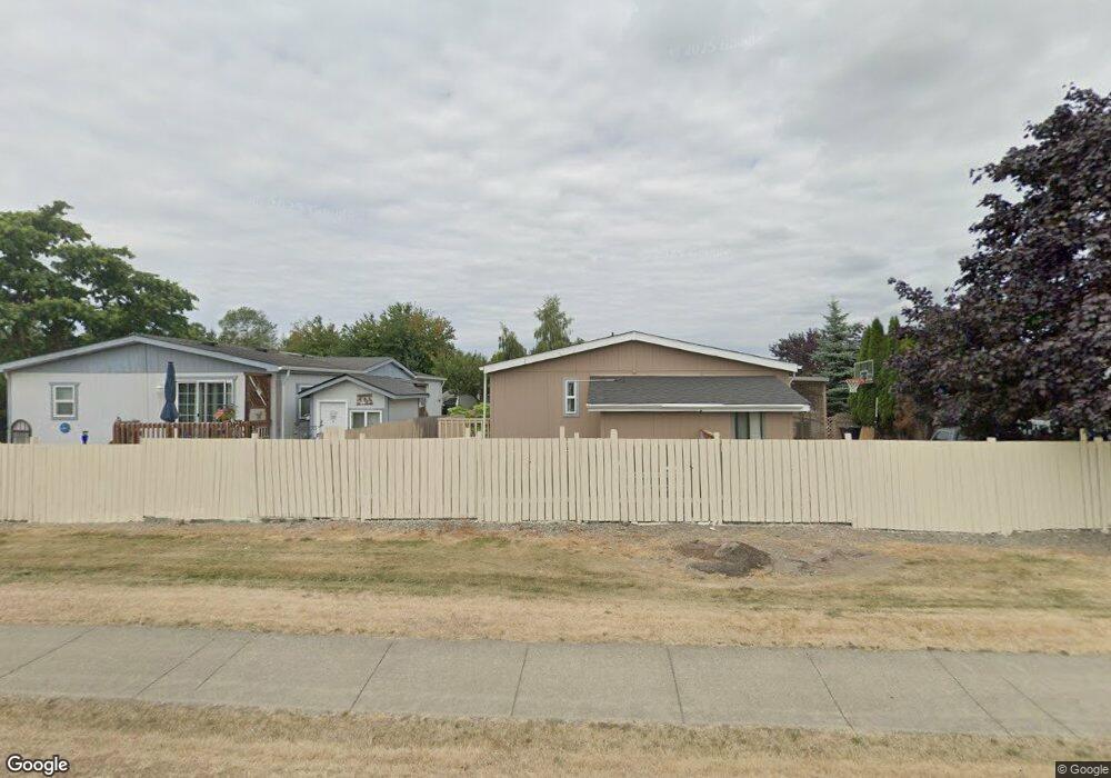 198 Grand Fir Dr, Enumclaw, WA 98022 - photo 1