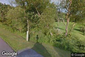 Crescent Hill Rd, Cogan Station, PA 17728