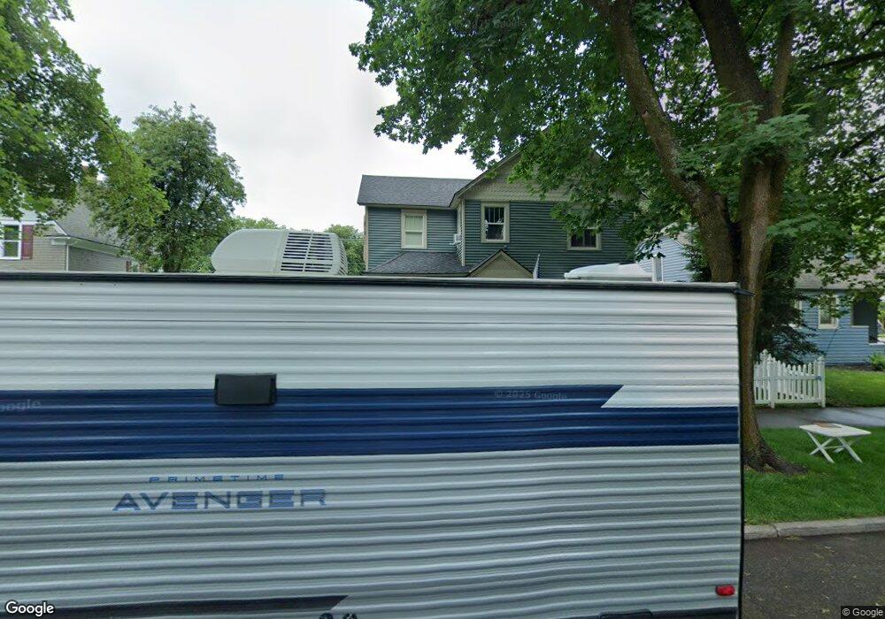 404 6th Ave E, Kalispell, MT 59901 - photo 1