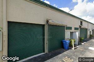 1775 Blount Rd Unit 419, Pompano Beach, FL 33069