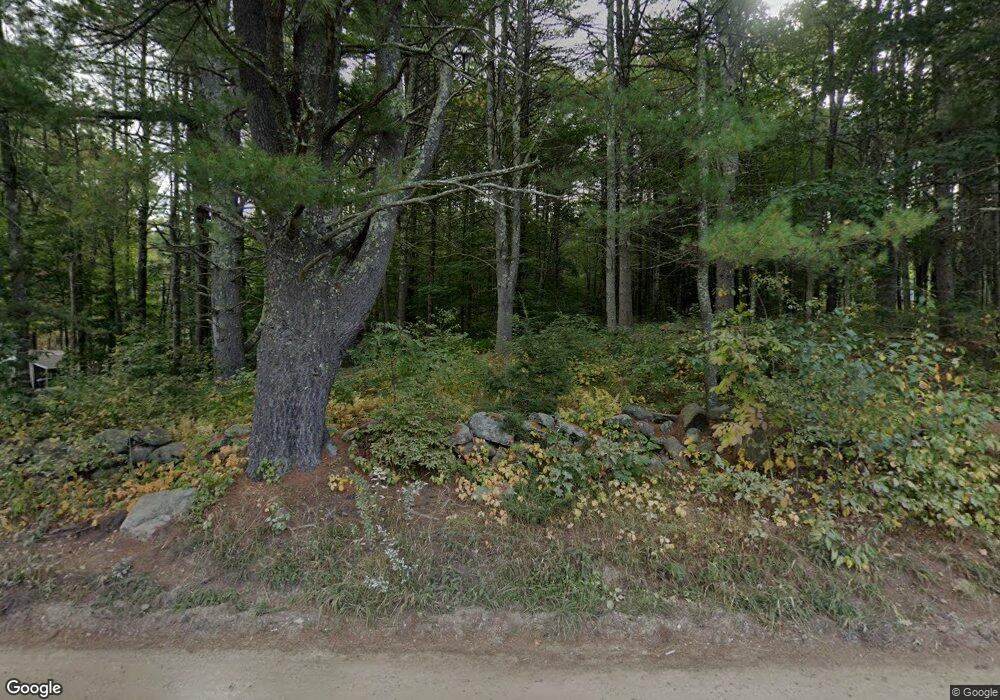 61 Berry River Rd, Barrington, NH 03825 - photo 1