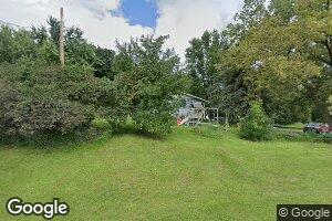 15696 Maple Ridge Rd, Audubon, MN 56511