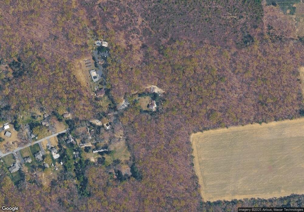 2970 E Grant Ave, Williamstown, NJ 08094 - photo 1