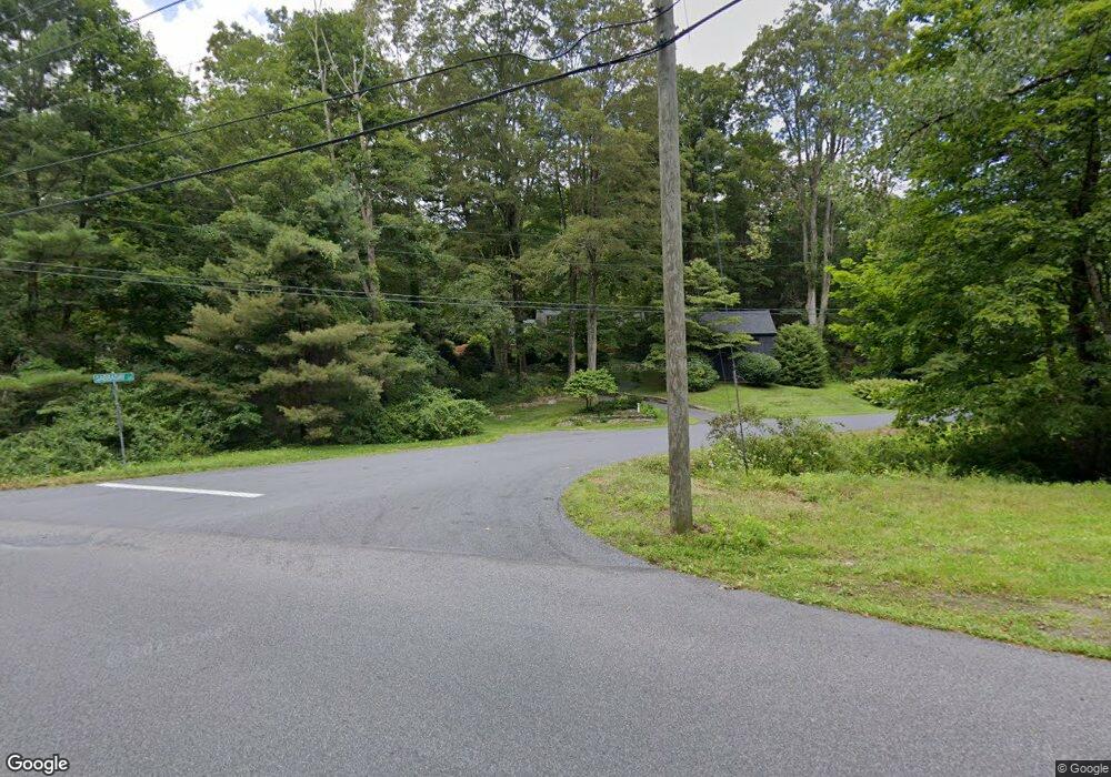 3 Sabbaday Ln, Washington, CT 06793 - photo 1