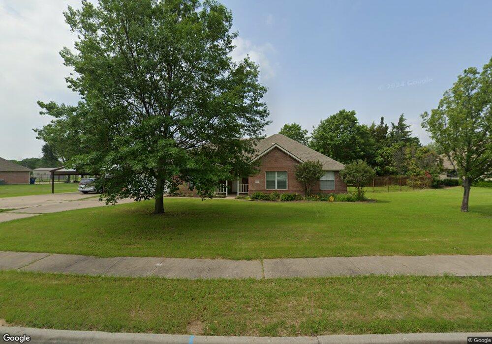 640 Oakbrook Dr, Wylie, TX 75098 - photo 1