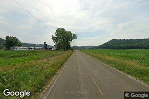 24 Ac County Rd E, Muscoda, WI 53573