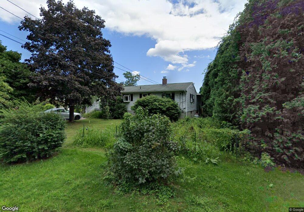 79 Lake Dr, Oakdale, CT 06370 - photo 1