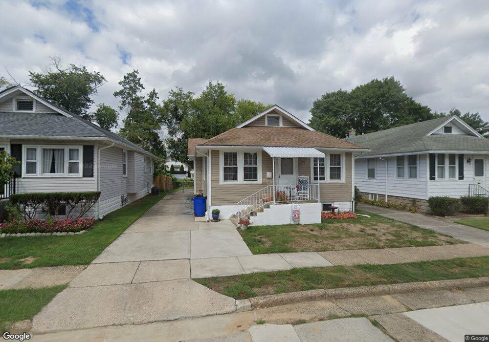 177 Carlisle Rd, Audubon, NJ 08106 - photo 1