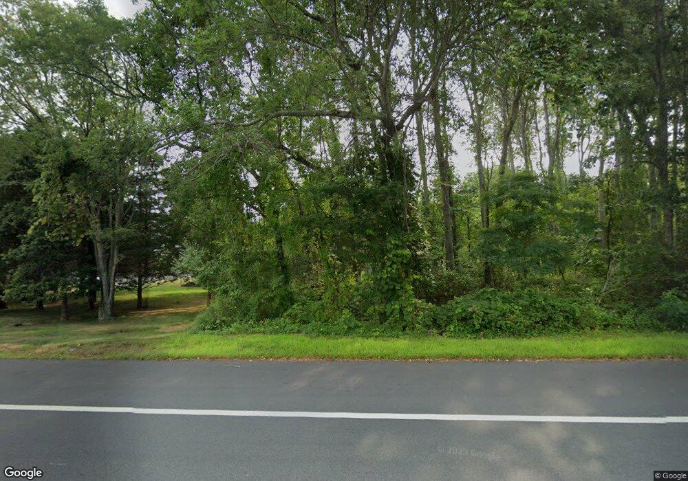 35 Oceanwoods Dr unit 8, North Kingstown, RI 02852 - photo 1